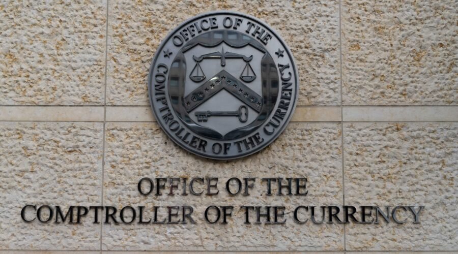 ABA: OCC policy changes create uncertainty about minority deposit institution status