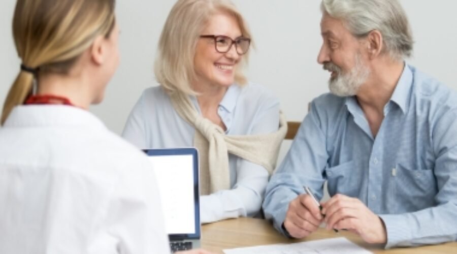 Can I Trust a Credit Counseling Agency? Here’s What You Need to Know. – NFCC