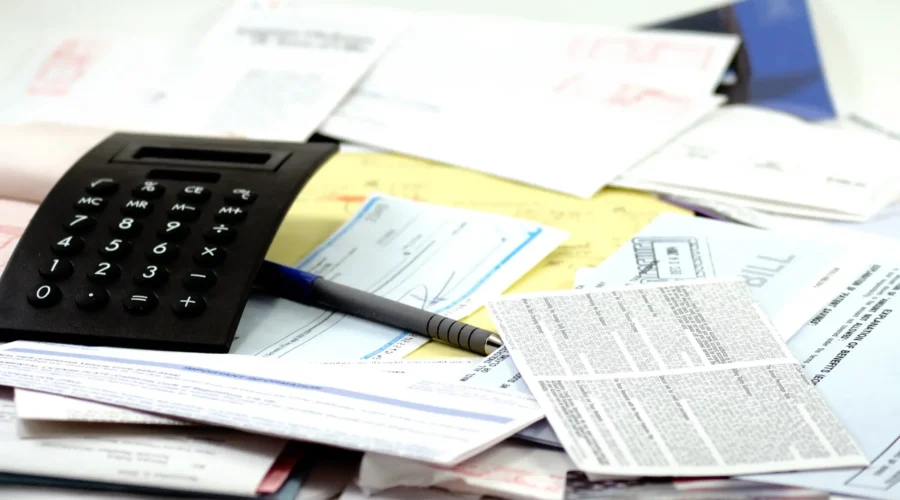 Workers Struggle to Prioritize Retirement Savings: Vestwell Survey
