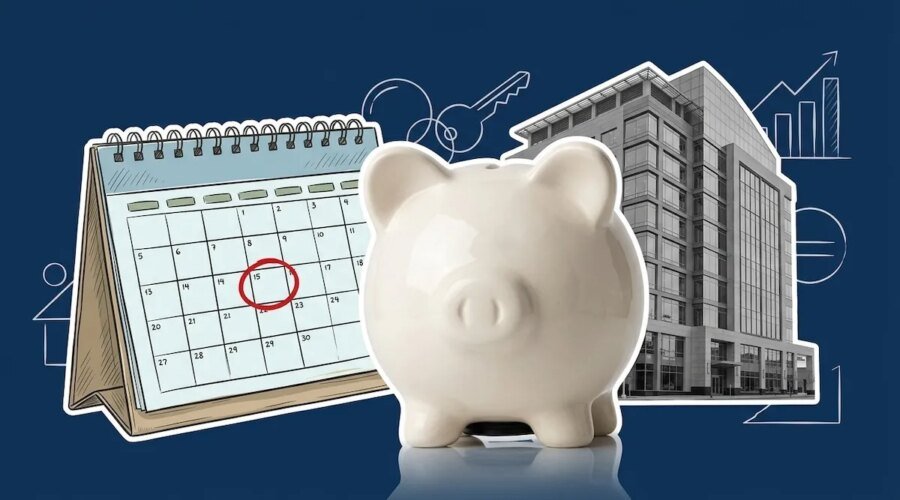 Most retirement savers want an ‘easy button’ for planning