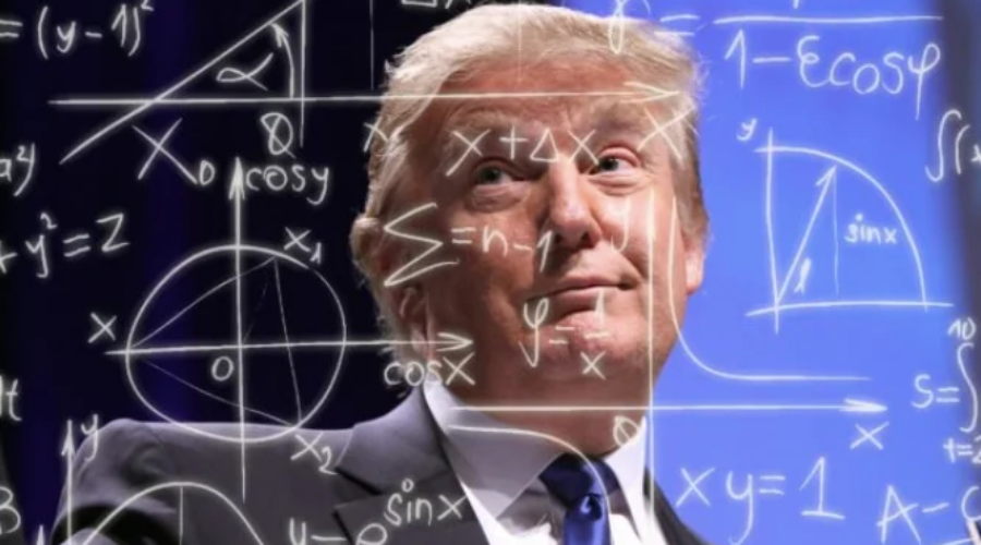 Morning Docket: 07.17.26
