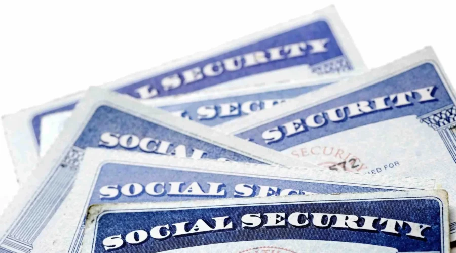 Social Security COLA Projections Drop as Inflation Eases in June