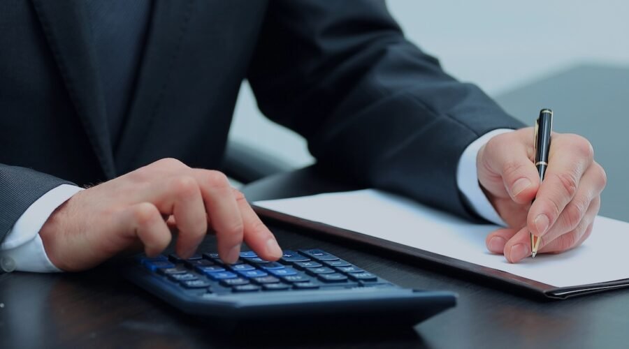 Best Student Loan Refinance Rates for July 16, 2026