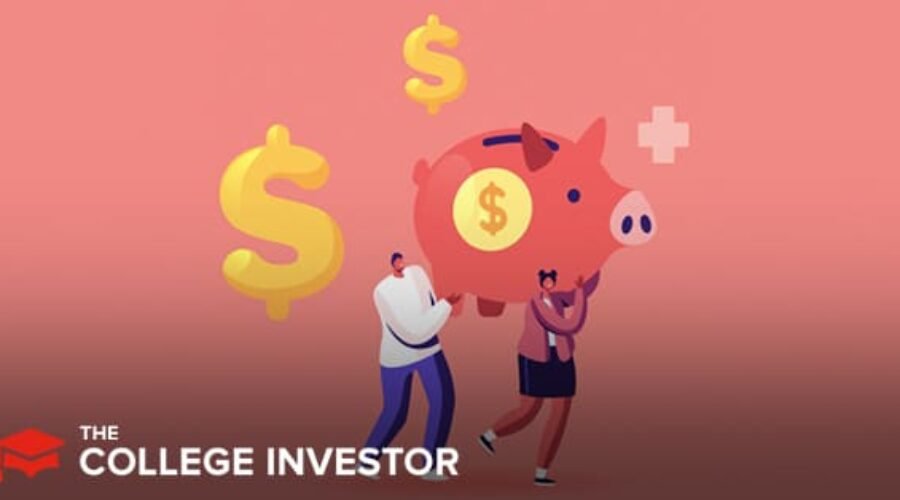 HSA Rollover: How To Do It And What To Know