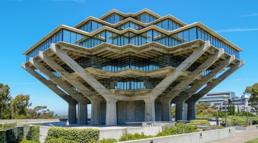 UC Admissions Board Scraps SAT Review Plan One Day Before Regents Meet