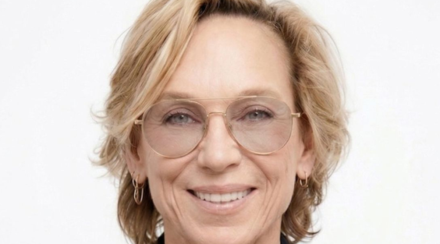 Aramore CEO Melisse Shaban is Building the Future of Skincare