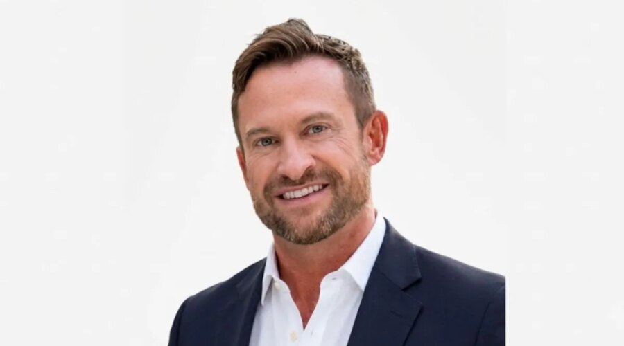 Cody Pearce returns to YES Communities as president
