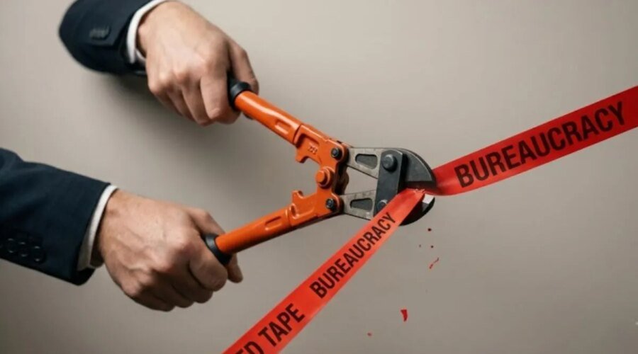 How ROAD to Housing aims to boost supply and cut red tape