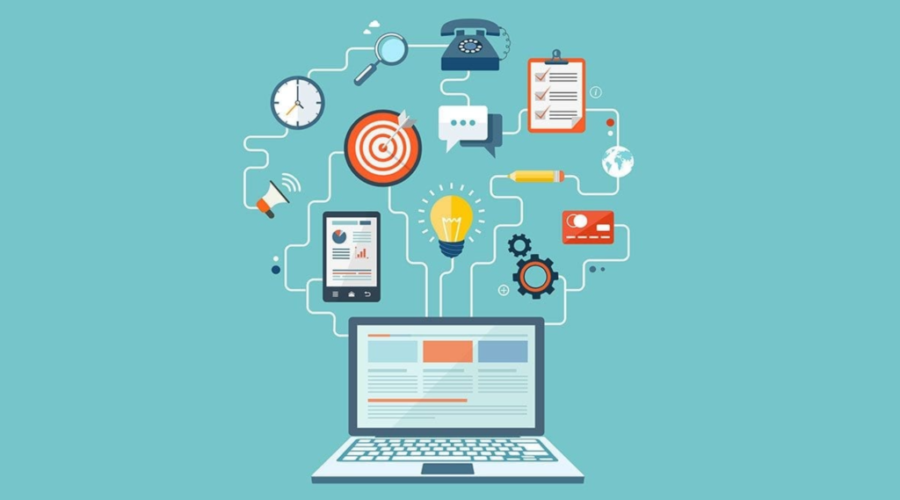 Civilization Technology: The Next Startup Gold Rush