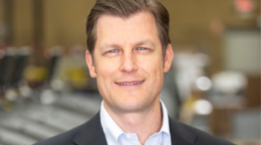 ROMTech CEO Peter Arn on Scaling Home Rehab Care
