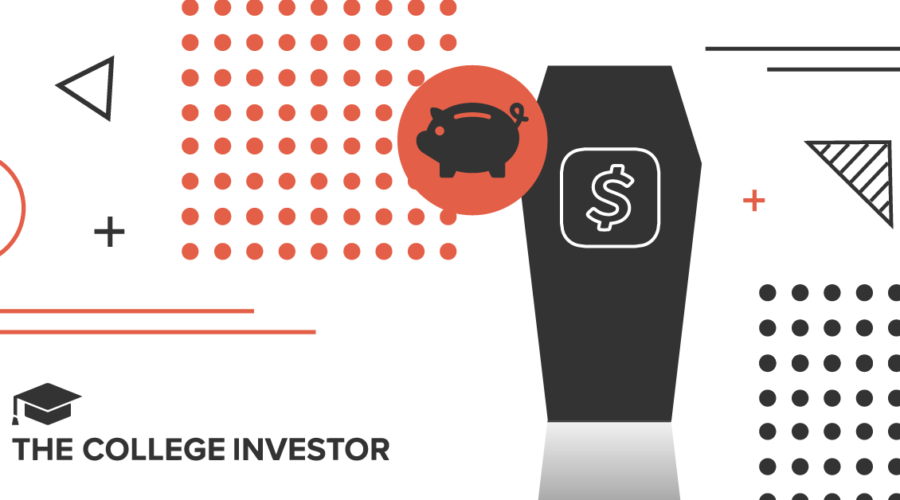 What Happens To A 529 Plan If The Account Owner Dies?