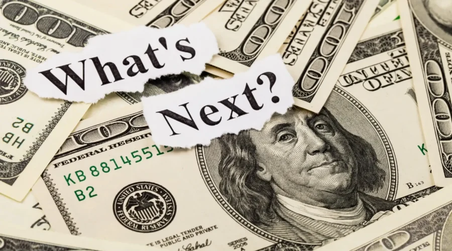 Why ‘Auto Income’ is the Next Logical Default: Matt Condos Op-ed