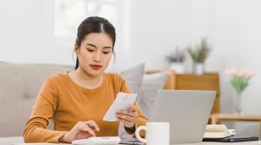 Retirement Industry Highlights Women’s Retirement Security Day