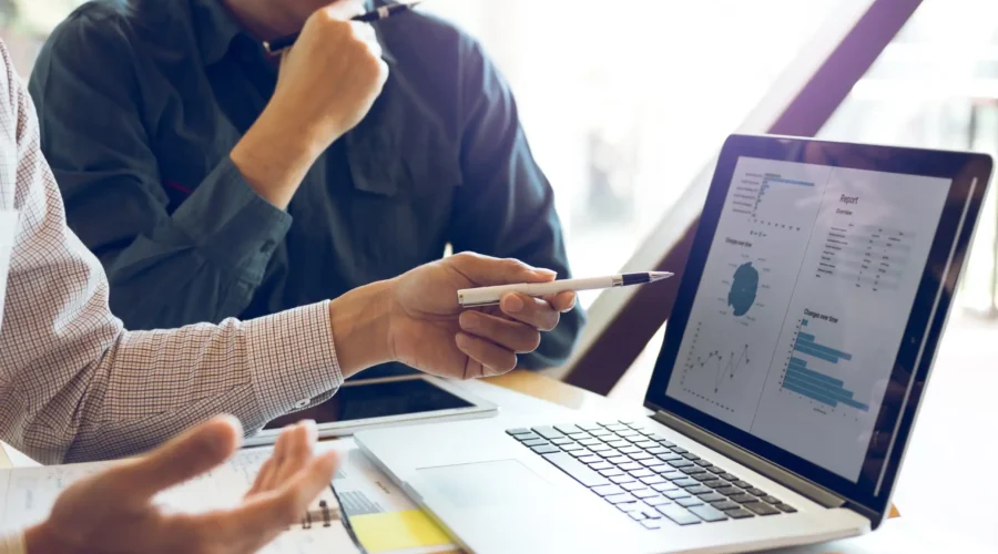 Employees Trust Workplace Advisors but Aren’t Using Them: NFP