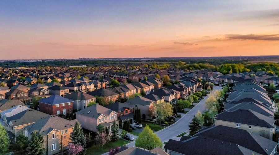 The Home You Want Might Not Be on Zillow. Here’s Who’s Hiding It, and Why | Mortgage Rates, Home Loan Guides & Expert Insights