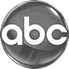 abc_logo@2x