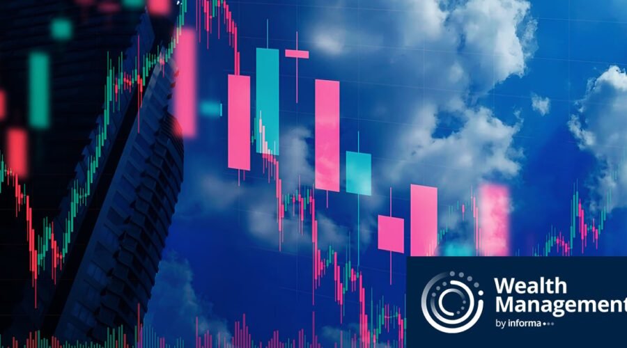 Advisor Sentiment Index: Advisors See a Cloudier Economic Future