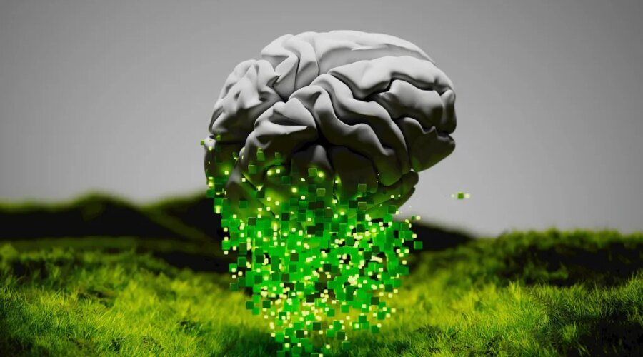 What to Know About the Energy Crisis Behind the AI Boom