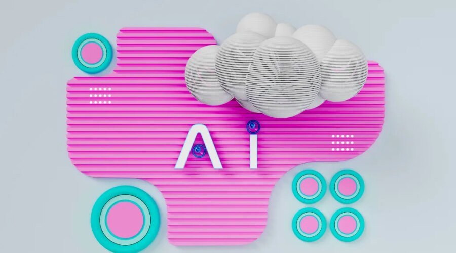 The 6-Step Playbook for Building an AI-Powered Startup Without Burning Through Cash