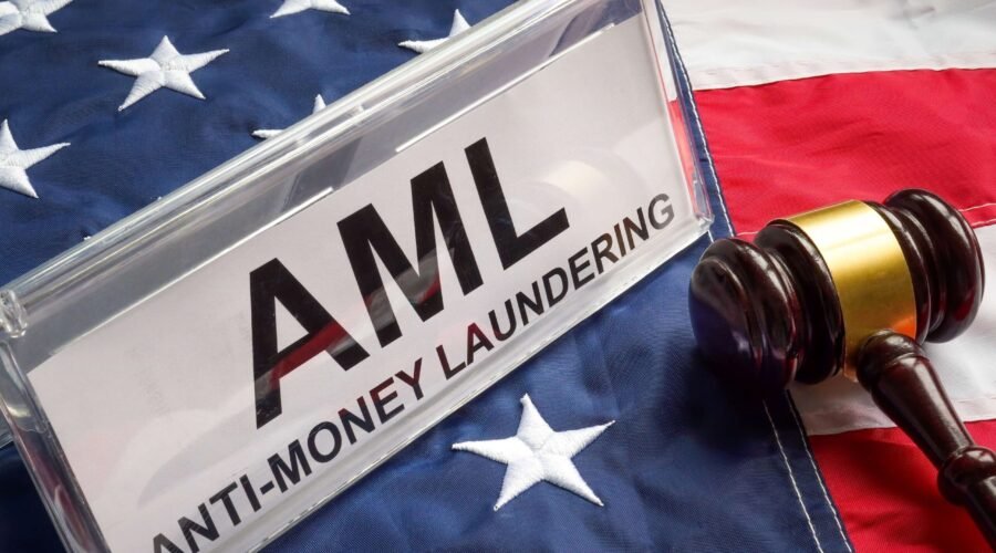 ABA seeks equal treatment for all institutions under proposed stablecoin BSA, sanctions rule