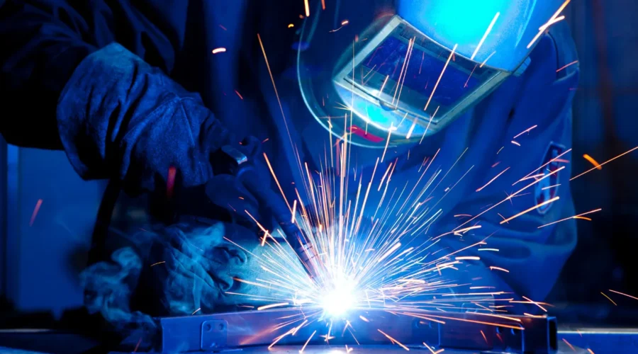 The paths to high-demand careers in the skilled trades