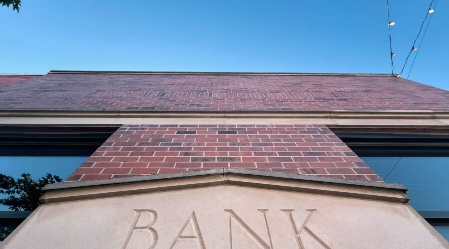 ABA, state bankers associations urge House leaders to support Main Street Capital Access Act