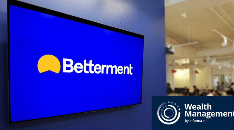 Betterment Faces Class Action Lawsuit Over Cash Sweep Accounts