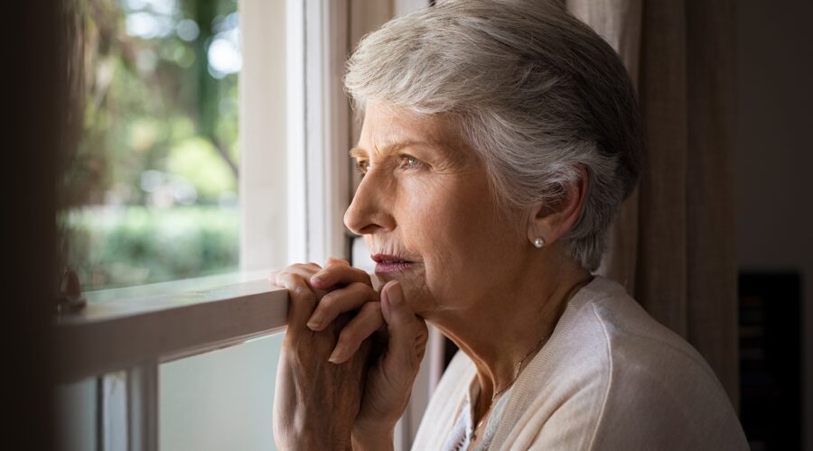 How Should You Handle Debt if You Live on Social Security? – NFCC