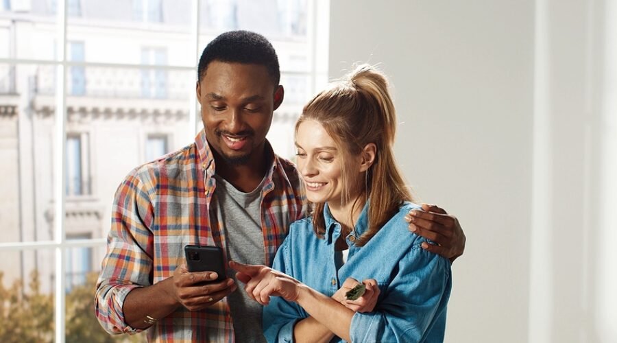 Should I Pay Off My Collections to Get Mortgage Ready?