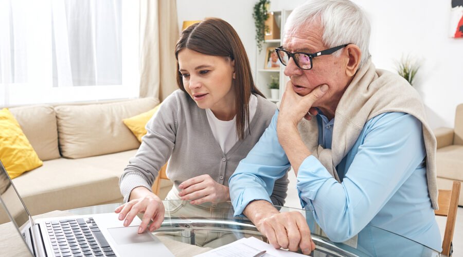 Basic Strategies to Avoid Foreclosure – NFCC