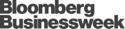 bloomberg_logo@2x