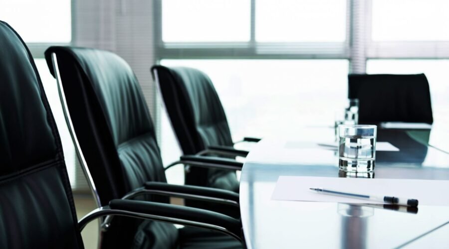 ABA nominates officers for 2026-2027