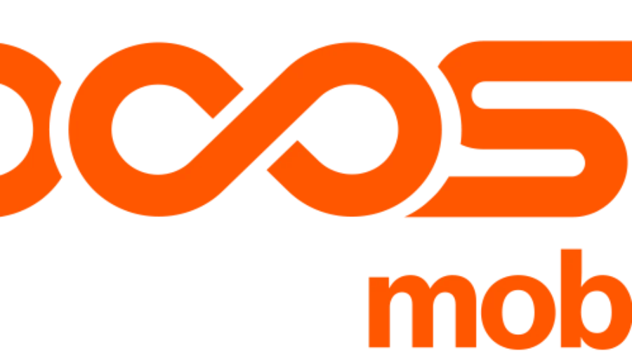Boost Mobile Review – No-Contract 5G Plans Starting at $25/Month