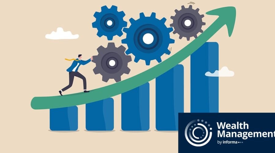 Schwab: Client Referrals Lead RIA Priority List in 2026