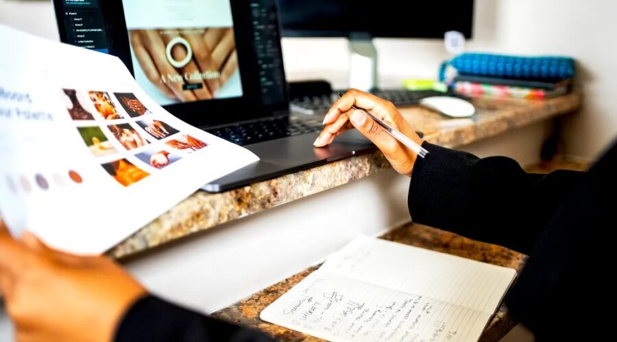 Your Business Has Changed. Has Your Website Kept Up?