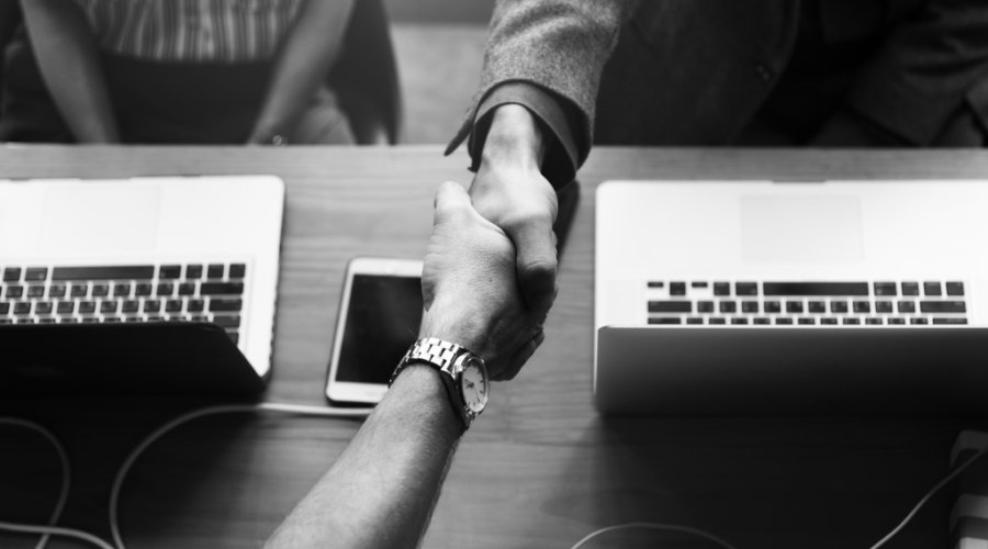 Business Intelligence Tools (BI) – IndependentAgent.com