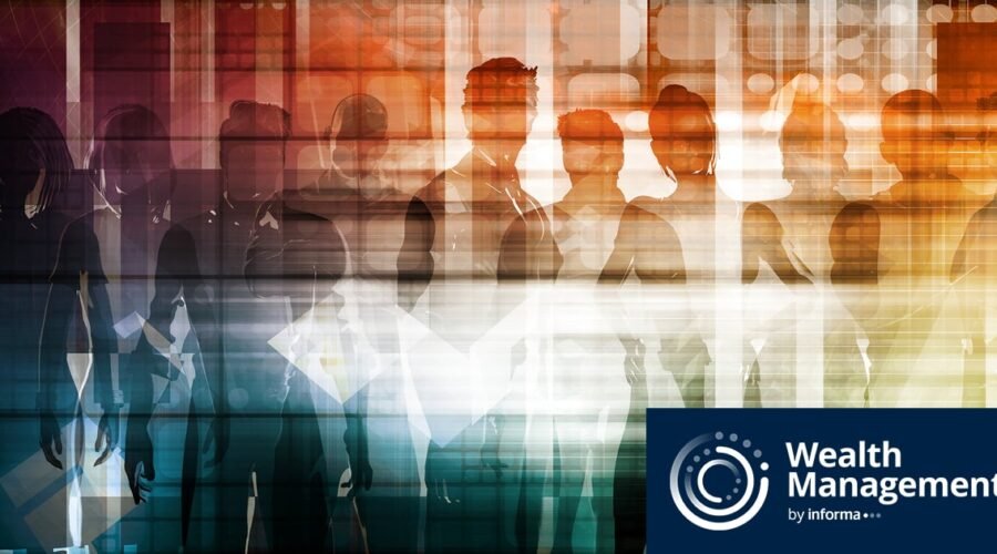 How to Scale Your RIA Without Losing Your Culture