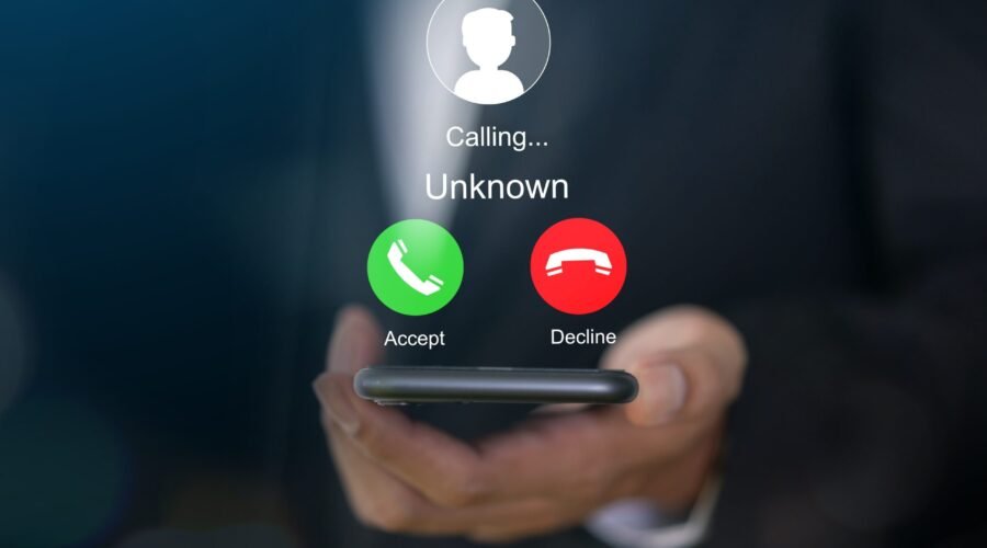 ABA expresses support for strengthening FCC’s Robocall Mitigation Database