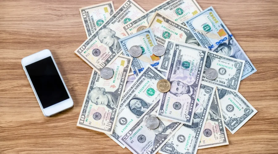 11 Ways to Lower Your Cell Phone Bill