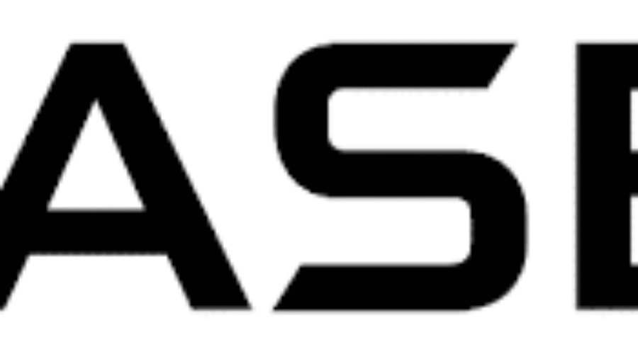 Chase First Banking Review – A Free Kids’ Debit Card With Real Parental Controls