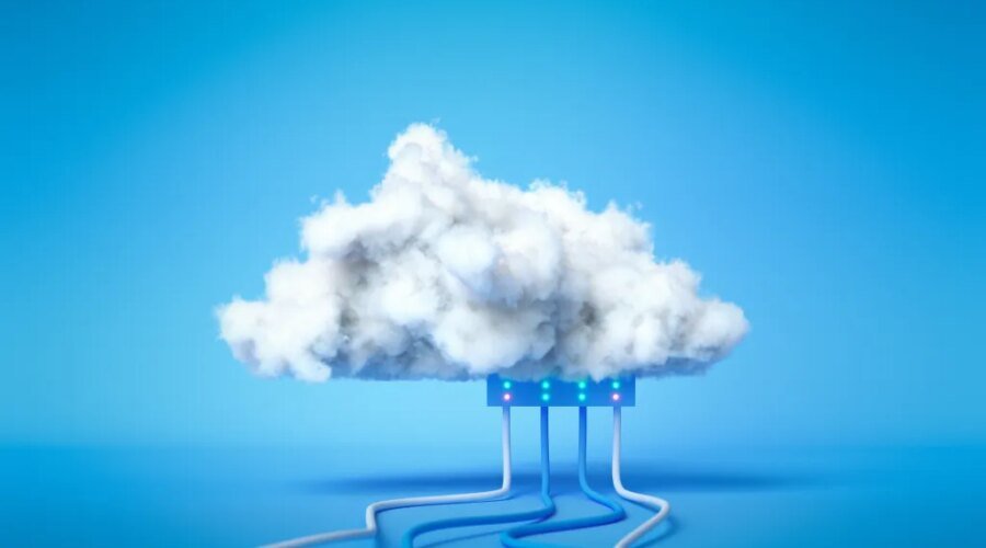 Cloud Collaboration vs. On-Premise Systems