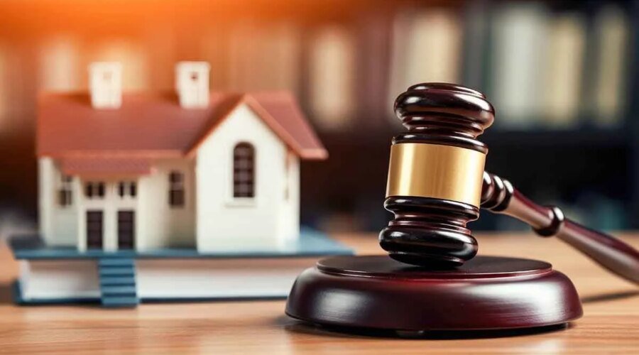 loanDepot asks judge to toss West Capital Lending complaint