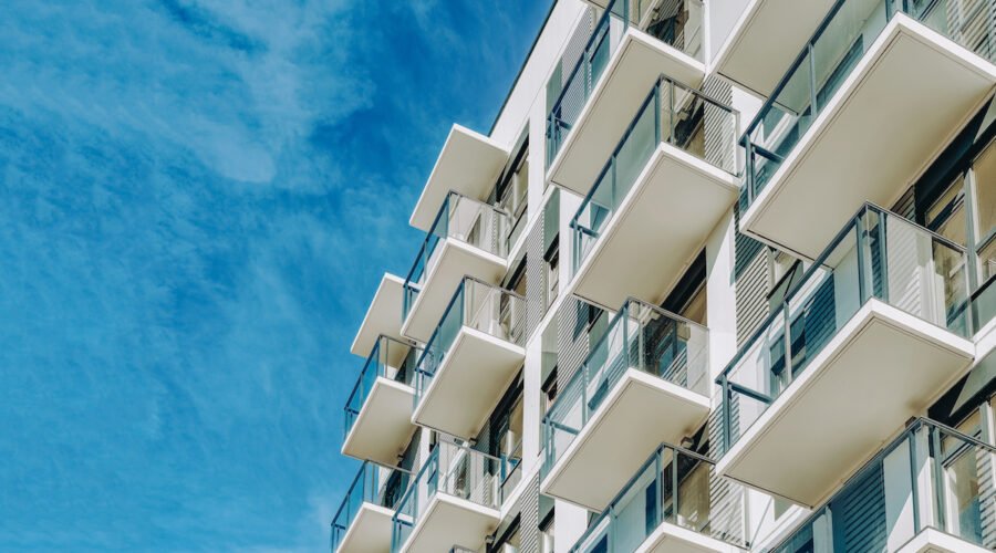 Condo safety repairs bill returns with bipartisan Florida support