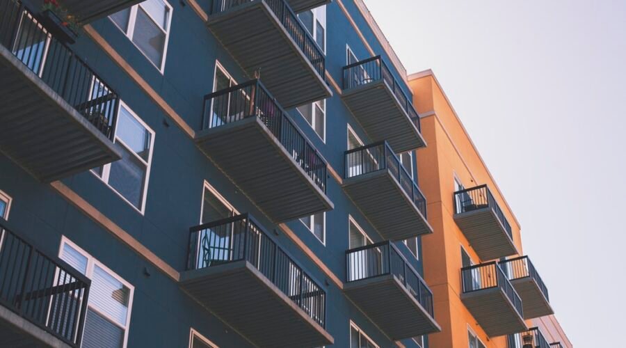 California condo defect liability bill on deck after recess