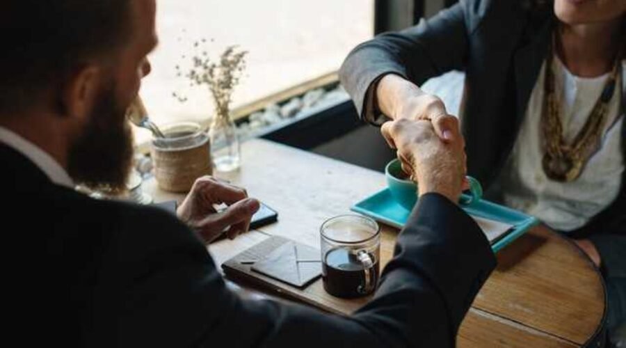 How Much Does it Cost to Relocate for a New Job? Four Questions to Ask Before Moving. – NFCC