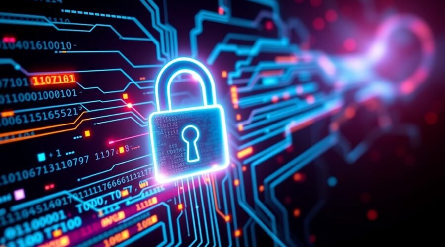 Banking agencies promise new approach for handling sensitive information