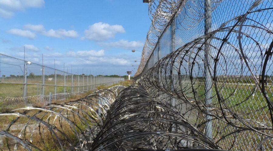 Rights organizations document deaths and abuse at Fort Bliss detention camp – JURIST