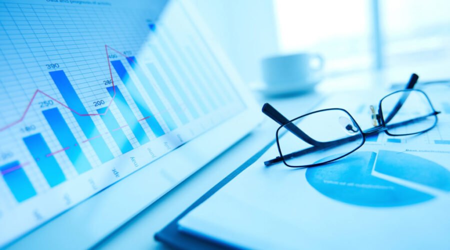 SEC Promotes Electronic Delivery with Proposed Rule