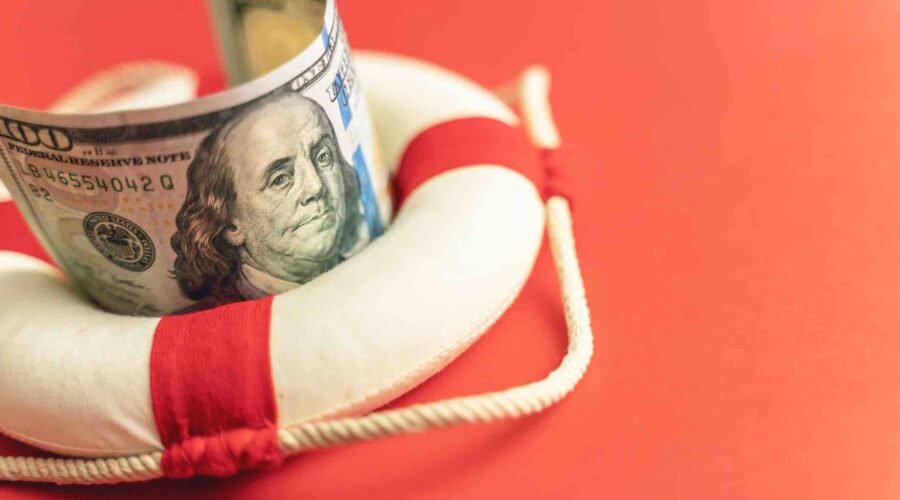 Chime Launches Chime Invest to Expand Savings Opportunities