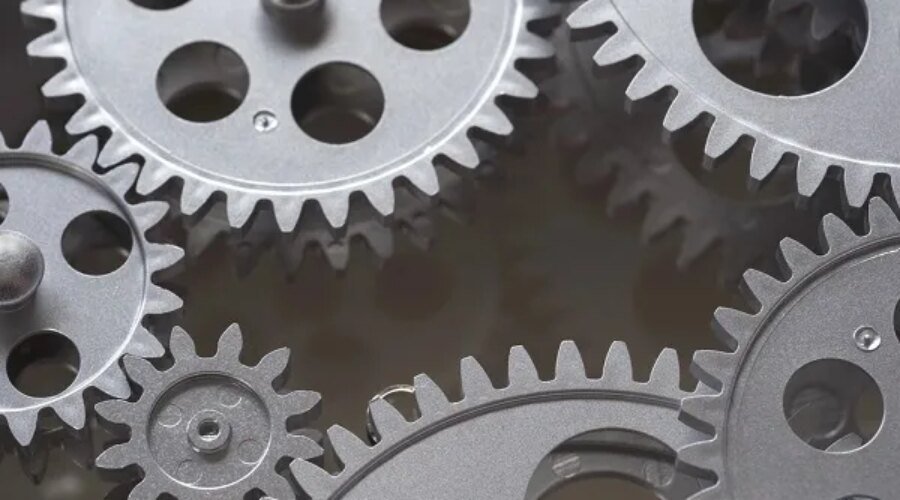 Data Integration Tools – IndependentAgent.com